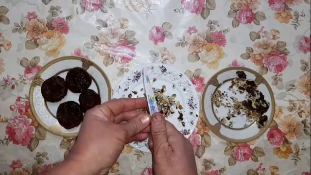 Increases Testosterone In Men The Best Way