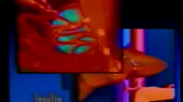 Зачем нужно пить щелочную воду Смотреть смотреть онлайн