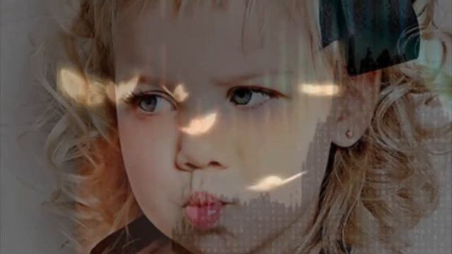 Ксения Андриевская смотреть онлайн