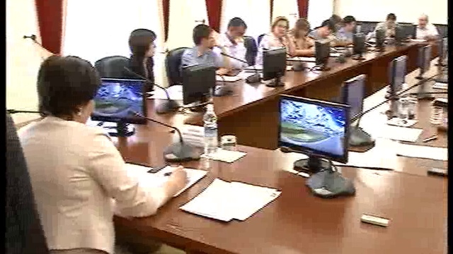 ДЕНЬ 20 06 2016_mpeg4 смотреть онлайн