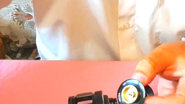 Daiwa 2018 Ryoga 1016. Моя распаковка и первые впечатления.