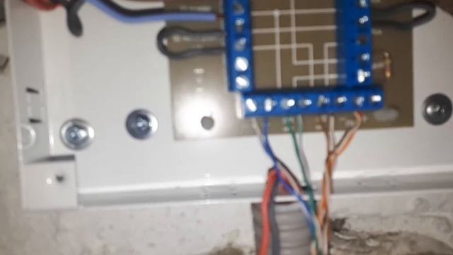 Как подключить ИПДЛ ип 212-1 смотреть онлайн