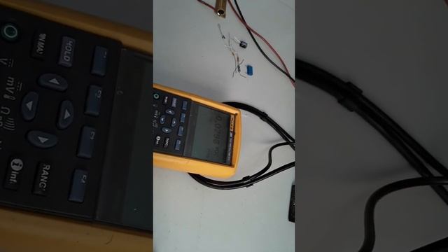 CO20110004 MARCA: FLUKE 289 смотреть онлайн