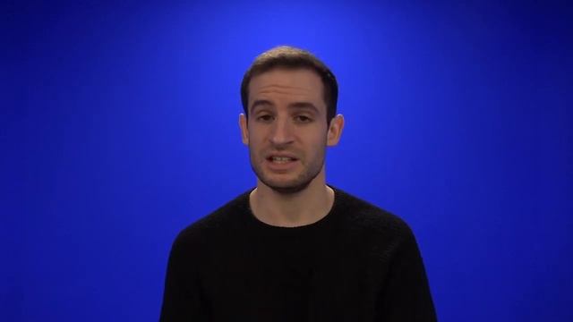 All About Scotland (스코틀랜드에 관한 모든 것)