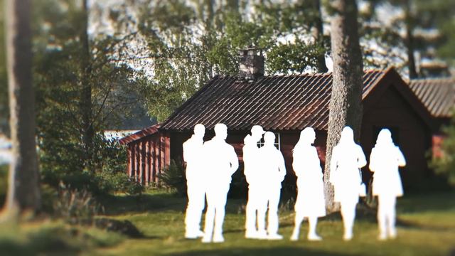 The CREEPIEST Cases of People Disappearing смотреть онлайн