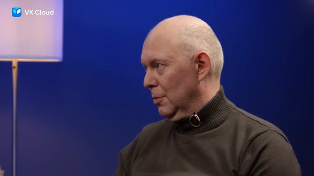 Вебинар «Стратегия безопасности в ускоряющемся мире. Executive outline» смотреть онлайн