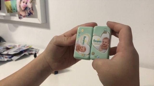 МИНИ ЛЕНТА 3 смотреть онлайн