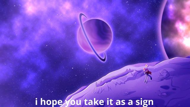 Stolas Lullaby Lyrics