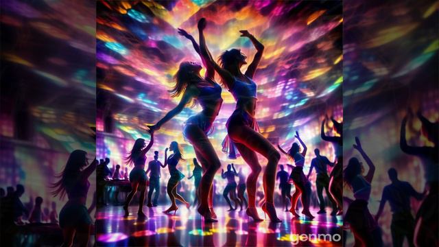 Не закрывай дверь за собою! смотреть онлайн