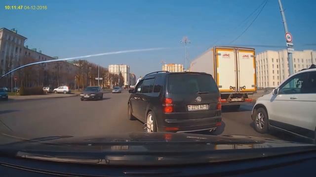 Автомобиль | К чему снится Автомобиль | СОННИК