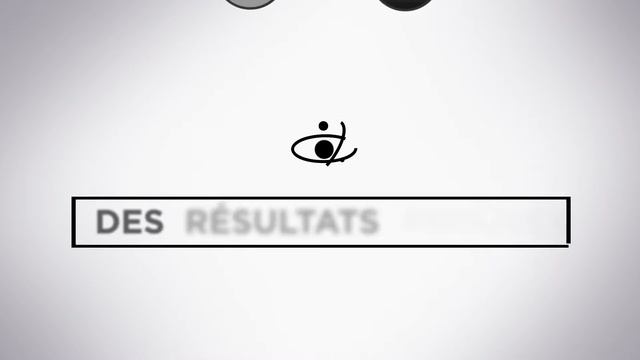 Pâte Grise et son Stick by Payot смотреть онлайн