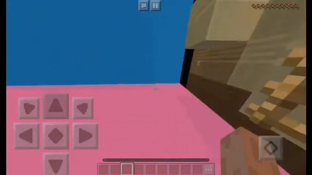 5 Best Parkour Maps For Minecraft Bedrock Edition