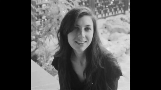 Julia Holter - Sea Calls Me Home смотреть онлайн