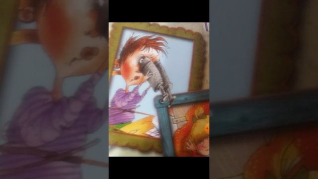 Г. Б. Остер "Вредные советы" часть 1 смотреть онлайн