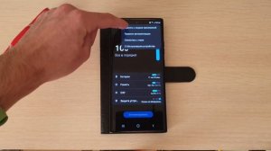 ? ТОП 10 способов как продлить жизнь батареи на телефонах Samsung