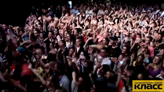 Pizza в Омске 01.07.18 смотреть онлайн