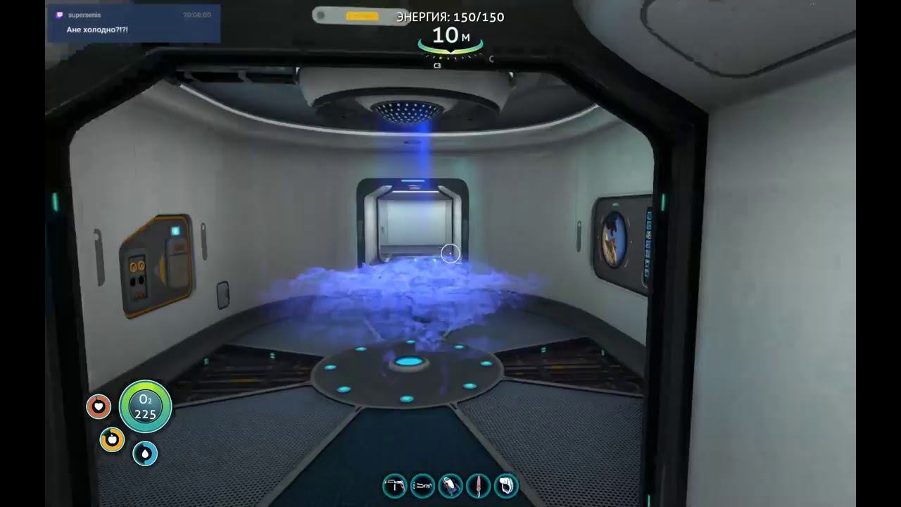 (✖﹏✖) смотреть онлайн