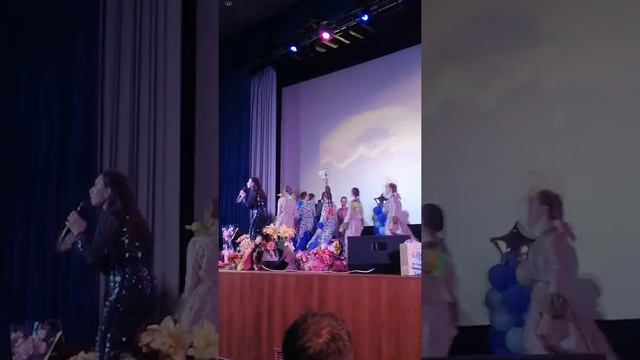 Афина. Ромашки. смотреть онлайн