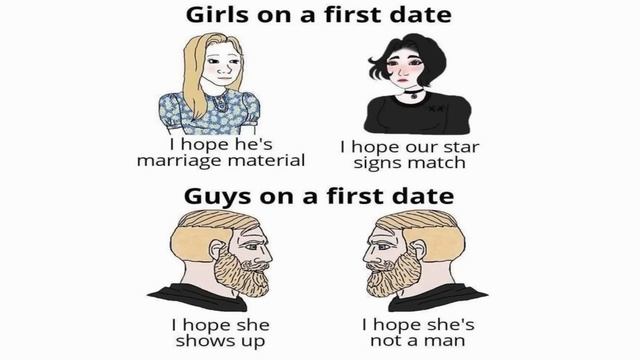 ONLY BOYS WILL UNDERSTAND V2 смотреть онлайн