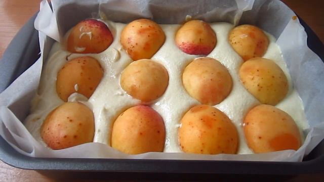 Кулинарные Испытания