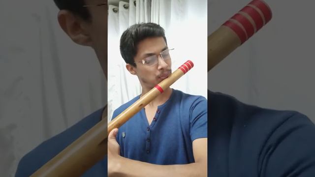 Devo Ke Dev Mahadev | MahaShivratri Special | Flute Music | Unplugged | смотреть онлайн