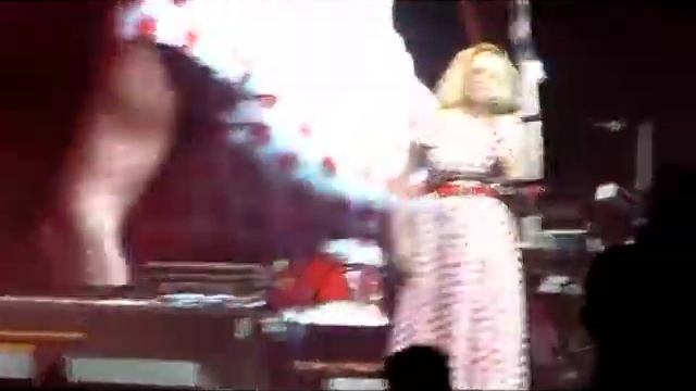 Стелла Джани Черная Лилия смотреть онлайн