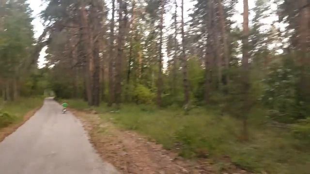 VLOG Отдыхаем на Турбазе "Олимп"/ 2 день/Полный релакс) смотреть онлайн