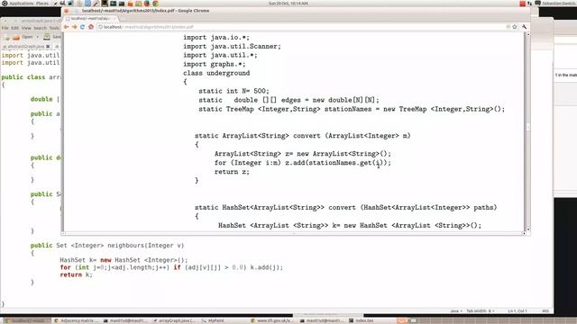 graphs7 смотреть онлайн