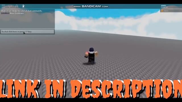 Roblox Studio - Dash/Soru [2] смотреть онлайн