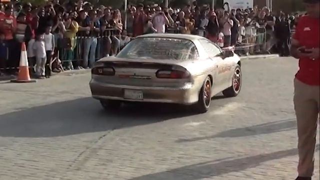 T J Steyr Puch Pinzgauer смотреть онлайн