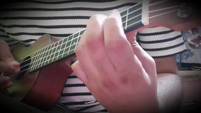 Seasons In The Sun : @westlife8757🎶 : Ukulule cover 🎧 #ukulelecover #westlife #ukulele смотреть онлайн