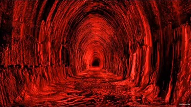 Самой страшные звук из ада всем посмотрите. смотреть онлайн