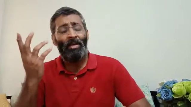 Swades 2004 | Vijay P, Madhushree, Ashutosh Gowarikar | Pal pal hai bhaari | Raw cover by Amit Vats смотреть онлайн