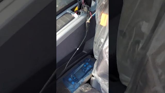 New Excavator Hyundai 480 . 2020