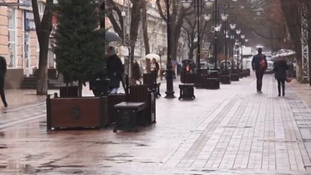 Крымчане будут платить налог на имущество смотреть онлайн