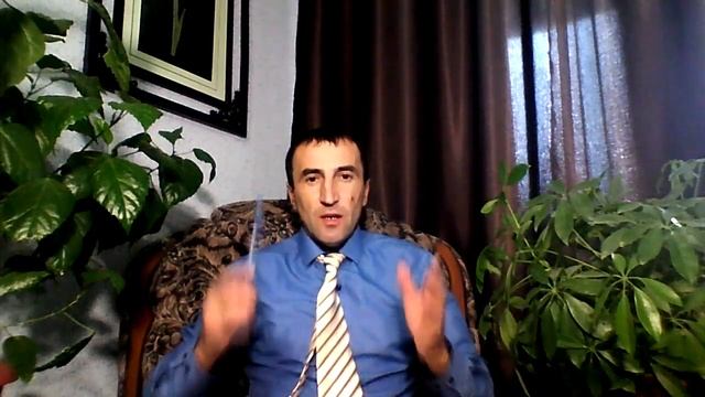 Вертикальные линии на холме Юпитера. Кольцо Соломона смотреть онлайн