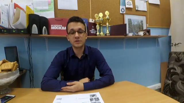 Улучшение жилищных условий смотреть онлайн