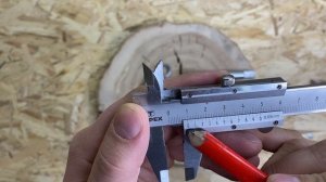 Как пользоваться штангенциркулем? (инструкция)