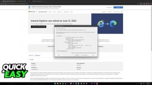 How To Uninstall DirectX 12 on Windows 11? (2024)