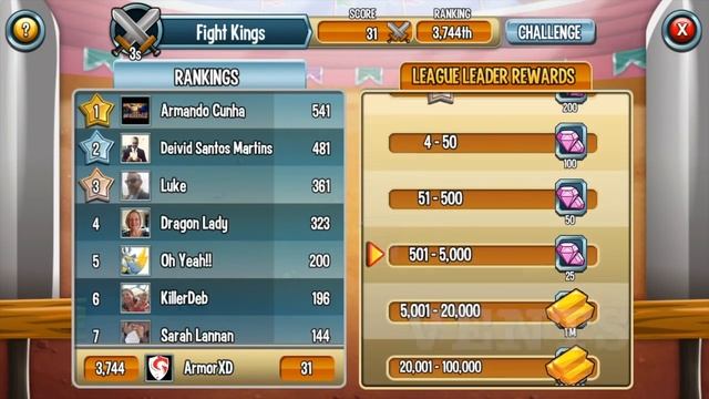 Monster Legends | How to Get Free Gems | Free Ways to Get Gems! смотреть онлайн