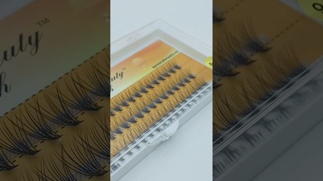 NesuraBeauty 10DC 09mm 1V смотреть онлайн