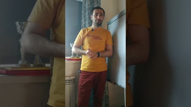 Это вашим детям:) смотреть онлайн