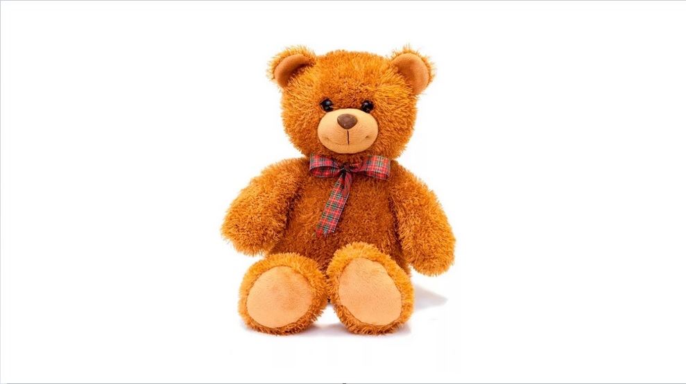 Братский народ. смотреть онлайн