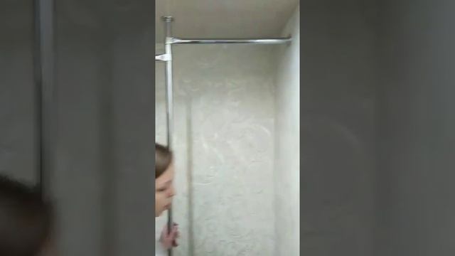 Гардеробная на заказ по индивидуальным размерам. смотреть онлайн