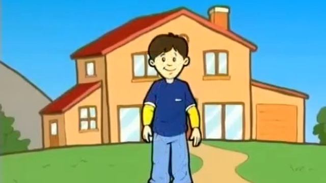 This is my House Song Spotlight 2 Module 1 page 34 ex. 2 #EnglishStream смотреть онлайн