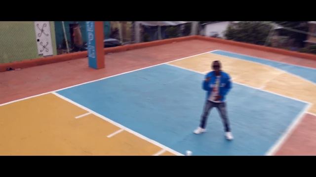 El Chuape x Vity Flow x Siadel Espinosa x Manuel BC ••• TOTAO TOTAO :BY:LABOURGRAPH смотреть онлайн