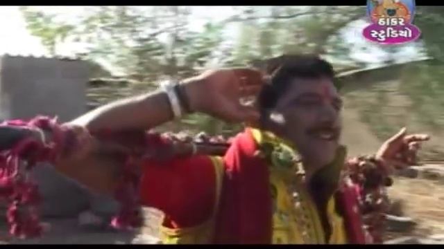 Bhola Re Bharwadiya mane Melama Java dyone || Rekha rathod, gagji bharwad смотреть онлайн