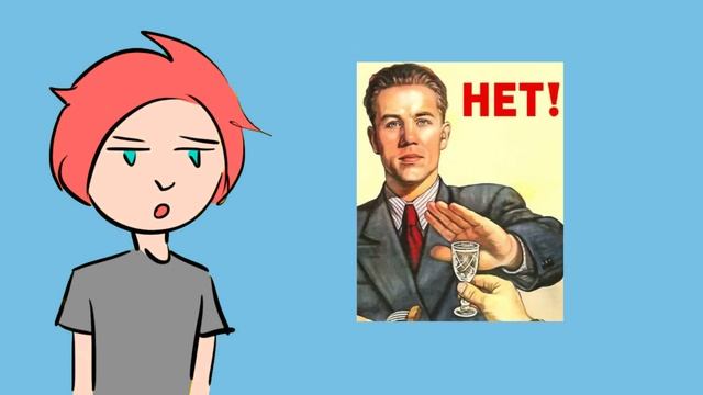 КАК ПРОВЕРИТЬ УНИКАЛЬНОСТЬ ТЕКСТА НА АНТИПЛАГИАТ ВУЗ: ЛУЧШИЕ СОВЕТЫ ОТ ANTIPLAGIAT.KILLER смотреть онлайн