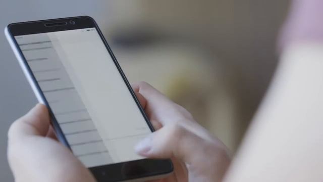 Бюджетный смартфон на начало 2016 — сравнение