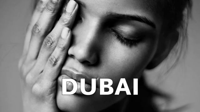DNDM - Dubai (Hussein Arbabi Remix)